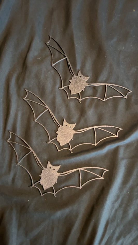 Bats